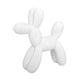 Ceramic Balloon Dog