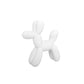 Ceramic Balloon Dog