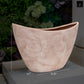 Ravylora Lotus Root Planter