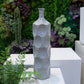 Dotty Ceramic Bottle Vases