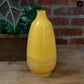 Kaelen Glossy Ceramic Vase