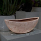 Quenra Lotus Root Planter