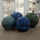 Brivaro Ceramic Decorative Ball