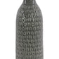 Ceramic Vase Gloss Finish