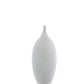 Meadow Ceramic Bellied Vase