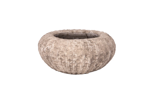 Terracotta Planter