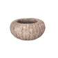 Terracotta Planter