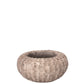 Winslow Terracotta Planter Set