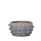 Adira Ceramic Planter