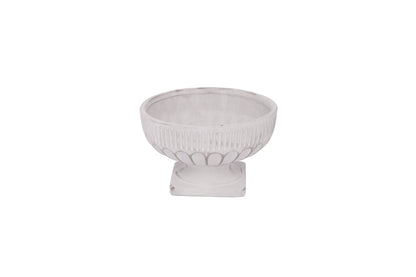 Terracotta Pot
