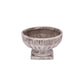 Terracotta Pot
