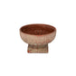Terracotta Pot