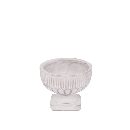 Mavara Decorative Pot