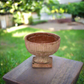 Mavara Decorative Pot