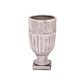 Terracotta Pot 9.00"H