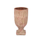 Terracotta Pot 9.00"H