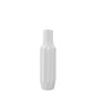 Layla Ceramic Patterned Vase