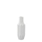Layla Ceramic Patterned Vase