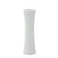 Sorella Ceramic Round Vase