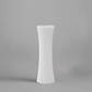 Sorella Ceramic Round Vase