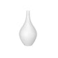 Ceramic Vase Matte Finish