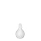 Zainab Ceramic Bottle Vase