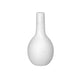 Ceramic Vase Matte Finish