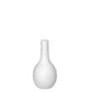 Zainab Ceramic Bottle Vase