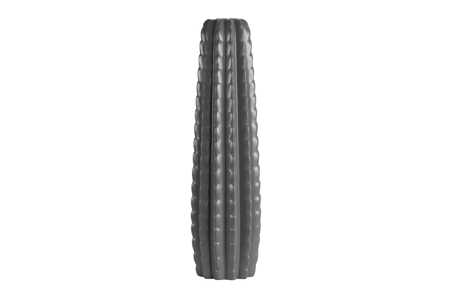 Ceramic Vase Matte Finish