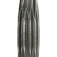 Ceramic Vase Matte Finish
