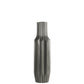 Maeve Ceramic Patterned Wave Vase
