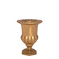 Amelia Terracotta Urn