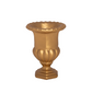 Lorien Classic Terracotta Urn