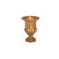 Lorien Classic Terracotta Urn