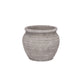 Cement Pot