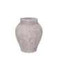Shirlei Cement Pot
