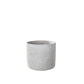 Veyora Cement Round Planter