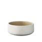 Mahalia Terracotta Round Pot