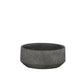 Mahalia Terracotta Round Pot