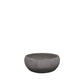 Brooks Cement Pot