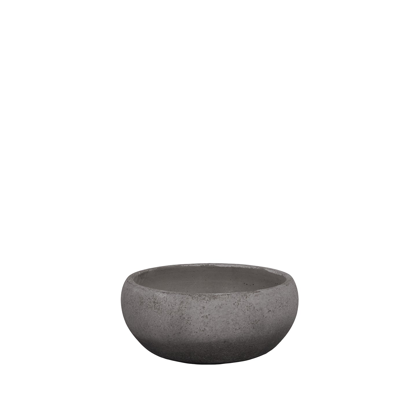 Brooks Cement Pot
