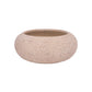 Cement Pot Granito Beige
