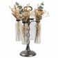 Verrian Hanging Bud Vase Holder