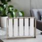 Elowick Hanging Bud Vase Holder