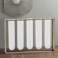 Elowick Hanging Bud Vase Holder