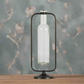 Veirin Hanging Bud Vase Holder