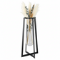 Corven Hanging Tube Vase Stand