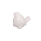 Nya Ceramic Bird Figurine