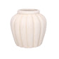 Terracotta Pot