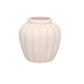 Terracotta Pot